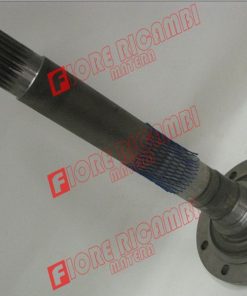 5168626 - ALBERO DI COMANDO USATO